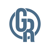 Gravity Rail Media