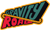 Gravity Road