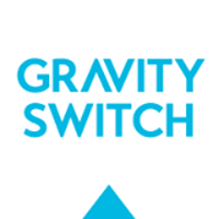 Gravity Switch