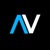 Gravity Technology & Media