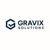 Gravix Solutions