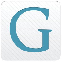 GraVoc