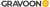 Gravoon