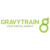 Gravytrain
