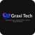 Graxi Tech Solutions