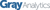 Gray Analytics