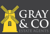 GRAY & CO