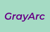Gray Arc