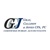 Gray, Callison & Jones CPA, P.C.