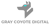 Gray Coyote Digital