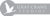 Gray Crane Studios