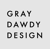 Gray Dawdy Design