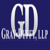 Gray Duffy, LLP