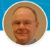 Gray Financial Center, Inc.