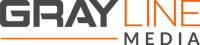 Gray Line Media