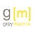 Gray Matrix