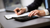 Gray Proctor & McMannis Certified Public Accountants
