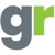Gray Ryan Communications