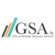 Gray, Salt & Associates, LLP