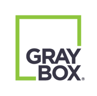 GRAYBOX