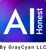 GrayCyan Manufacturing AI