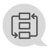 Grayematter Consulting, LLC