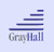 GrayHall