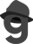 Grayhat