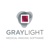 Graylight Imaging Sp. z o.o.