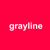 Grayline Media Group Limited