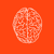GrayMatter.agency