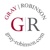 GrayRobinson Gainesville Law Firm