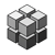 Grayscaled