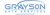 Grayson Data Services