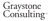 Graystone Consulting