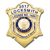 Graystone Locksmiths & Safe Company