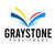 Graystone Publishers