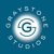 Graystone Studios Ltd