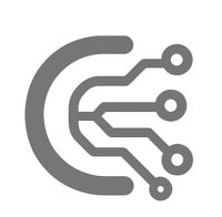 GrayVally Software Solutions