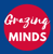 Grazing Minds