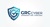 GRC Cyber