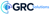 GRC Solutions