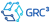 GRC³