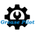 Grease Pilot