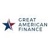 Great American Finance