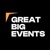 Great Big Events