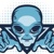 Great Big Video, LLC
