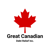Great Canadian Debt Relief Inc