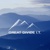 Great Divide IT Consulting