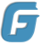 Great Future Technology Private Limited